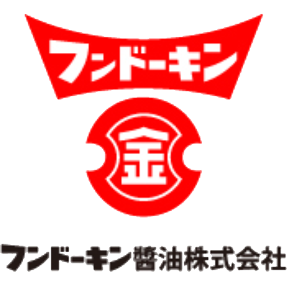 FUNDOKIN co, ltd