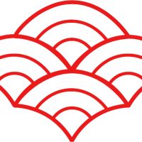 UMAMI LOGO