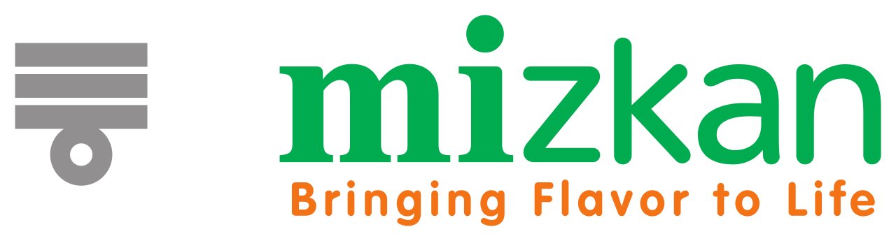 MIZKAN