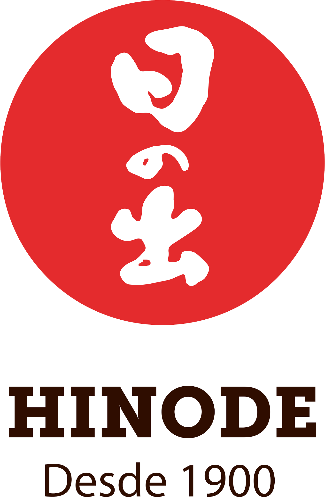 HINODE