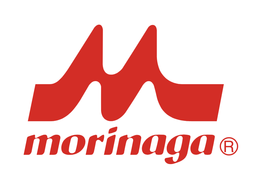 MORINAGA