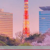 Coming-of-age Day in Japan