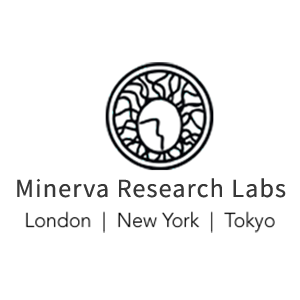 MINERVA Research Labs