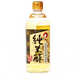 Otafuku ryziu actas