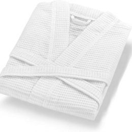 Kimono chaltas Waffle