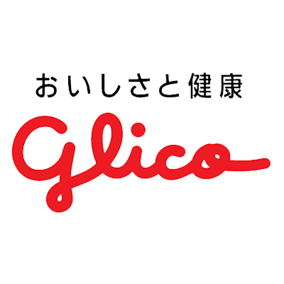 Glico