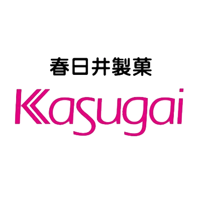 KASUGAI