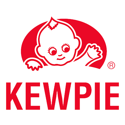 KEWPIE