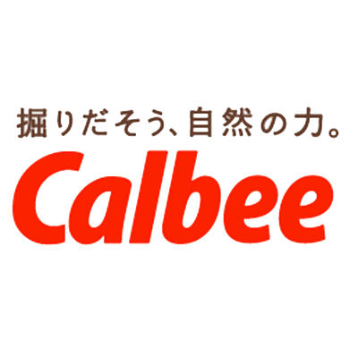 CALBEE
